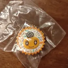 たまごっち 手作りおやつチャーム 平成女児チョコ めめっち