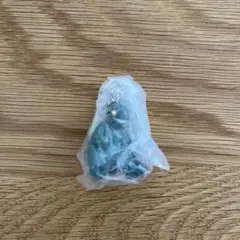 クレヨンしんちゃん つまんでつなげてますこっと3  シリマンダシ