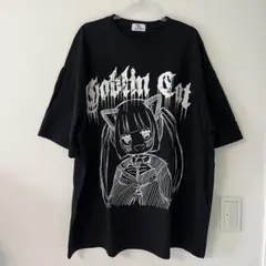 2026年最新】GOBLIN tシャツの人気アイテム - メルカリ