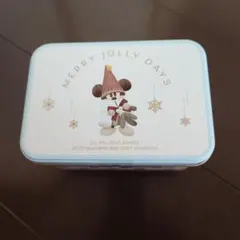 Item thumbnail for item a7a01f89-d1e5-4320-9934-27817cdb3c69