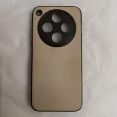 OPPO Find X8 ケース