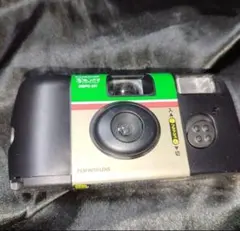 Janne Da Arc CONNECT インスタントカメラ カメラ 写ルンです Janne Da Arc CONNECT インスタントカメラ カメラ 写ルンです - メルカリ