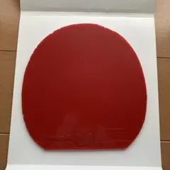 OD VAN HUNG様 リクエスト 4点 まとめ商品 - メルカリ