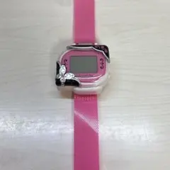 アリス様 リクエスト 2点 まとめ商品