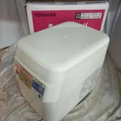 2026年最新】餅つき機 PFC-20FKの人気アイテム - メルカリ