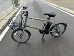 2025年最新】ベロスターミニの人気アイテム - メルカリ