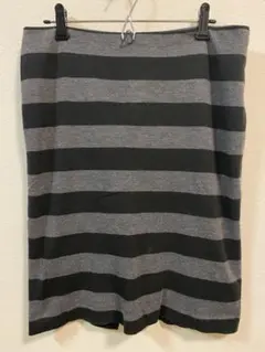 Item thumbnail for item c3d2688f-61ea-44da-ae3e-1954b9241ea8