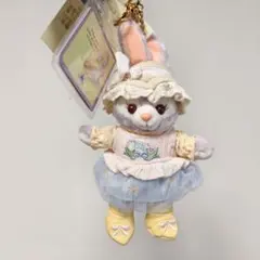 Item thumbnail for item b6cc7554-379f-4b75-b142-008d895132e6