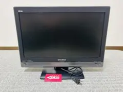 2026年最新】B-CASカード無し テレビの人気アイテム - メルカリ