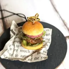 Item thumbnail for item be24cbc7-6c13-499f-a3a0-0ce090715eb5