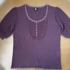 Item thumbnail for item a352aaad-c0f4-4cd3-bbae-443edc1481c2