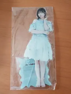 Item thumbnail for item 84d1812d-d06d-4116-a470-87f069ec68af