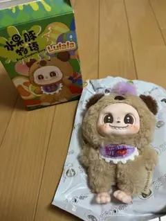 2026年最新】LULALAの人気アイテム - メルカリ