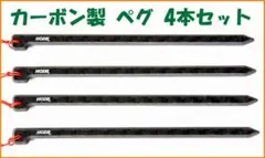 Item thumbnail for item 780f152e-f8a1-4c77-909c-bbfa33217716