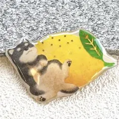 Item thumbnail for item 03f4a1f4-c39f-457c-b5ac-91098e5f5f0d