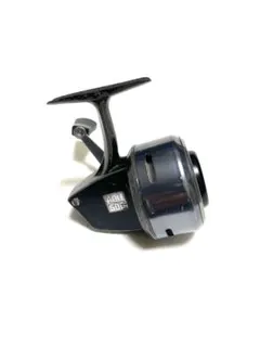 2026年最新】オールドスピニングリールの人気アイテム - メルカリ