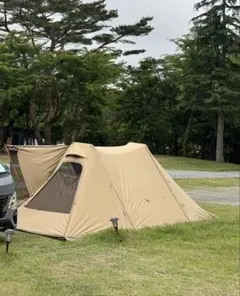 Item thumbnail for item 2c05fe0c-269f-49e5-b3b3-821d43aafaf3