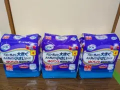 Item thumbnail for item a494dae7-a965-4291-a3fc-ca6b795b972f