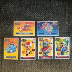 2026年最新】トップガム マリオの人気アイテム - メルカリ