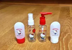 Item thumbnail for item a6c34eb3-5137-4c4c-8a7a-84899364fd16