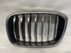 Keisuke様 リクエスト 2点 まとめ商品