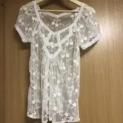 Item thumbnail for item f58a6e50-2fb3-4474-abc5-19c905f434d9