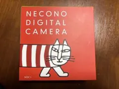 f514-34 NECONO DEGITAL CAMELA リサ・ラーソン f514-34 NECONO DEGITAL CAMELA リサ・ラーソン