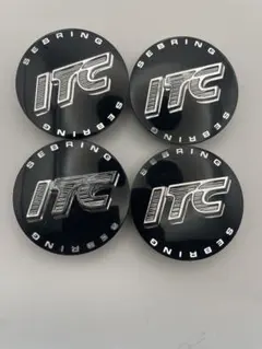 tooruRAYS Sebring ITC リペア途中2本① m63888812957_1.jpg?1771553375