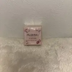 Item thumbnail for item 3411c302-d135-47b2-a1f2-501b5ccc9fe4