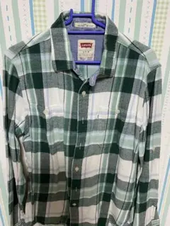 Item thumbnail for item d166213f-f4ad-417e-9013-c164e747638d