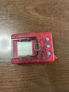 Item thumbnail for item 41bbdd37-d16f-47d0-a636-c17d0967e0b0