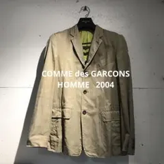 Item thumbnail for item 89f947d3-522b-43a4-825a-1c2294d28b17