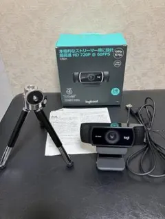 Item thumbnail for item 7f0c8d50-1d30-4607-915d-d30fd8a69afc