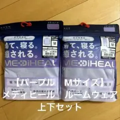 Item thumbnail for item 10b74d67-59ee-494d-8588-f764bdb224b8