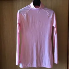 コンプレッションのサムネイル