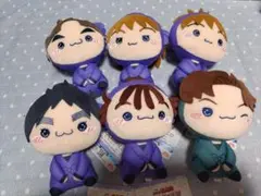 忍たま　もちぴこ　まとめ売り