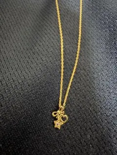 SAMANTHASILVER ペンダントのサムネイル