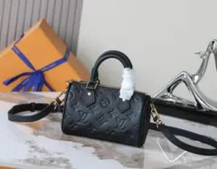LOUIS VUITTON 숄더백