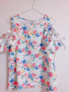 Item thumbnail for item a1ce5984-1a3a-4565-af76-ce90b0b1521e