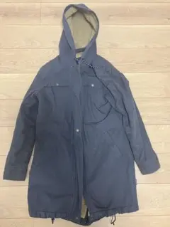 Item thumbnail for item 02858cd0-6dbd-4456-b0ce-8d3e8f5c76b5