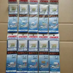 Item thumbnail for item c162e50e-9e83-4d4b-8ea4-e987b777f801