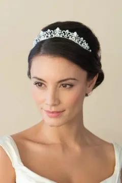 【24時間限定お値下げ】Ivory&Co.Alyssa専用箱・ブランドタグ付き 2025年最新】ivory&co alyssaの人気アイテム - メルカリ