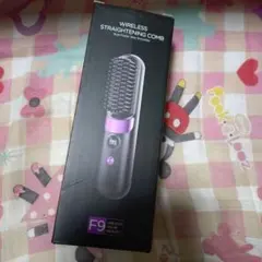 Item thumbnail for item 253635b2-f5b4-4822-8db1-37ac45b3808c