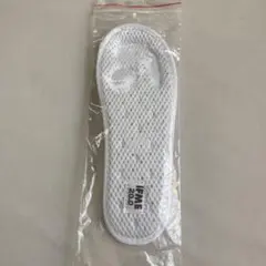 【新品未使用⭐︎ イフミー上靴中敷20cm】