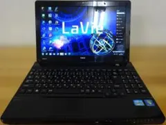 富士通 ノートパソコン LIFEBOOK AH30/A3/中古特価良品 富士通 ノートパソコン LIFEBOOK AH30/A3/中古特価良品 - メルカリ