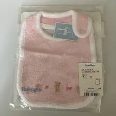 未使用　ファミリア 女の子　スタイ