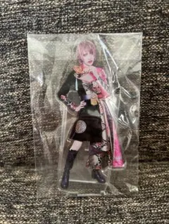 2026年最新】水田魔梨アクスタの人気アイテム - メルカリ