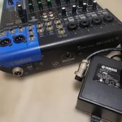 2026年最新】YAMAHA 配信機器・PA機器・レコーディング機器の人気