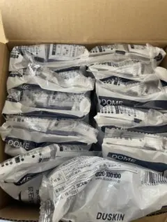 Item thumbnail for item 6fd09b13-a515-4045-9ae5-fc6170ee6cc5