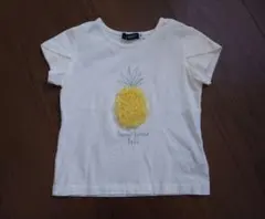 わかめ様 リクエスト 2点 まとめ商品